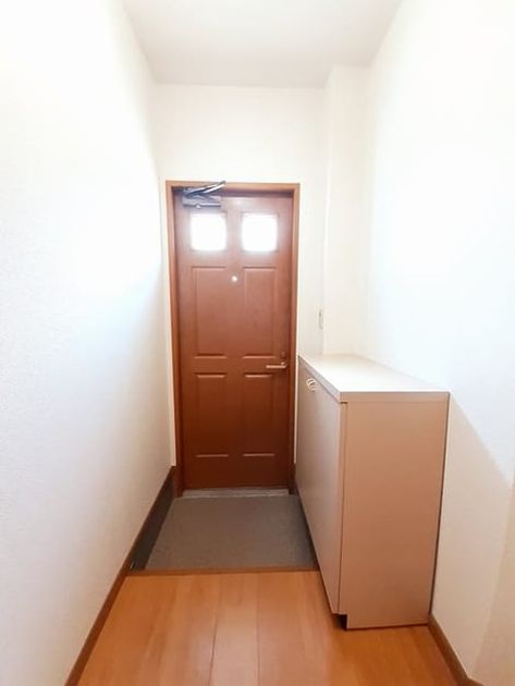 Naikan4 20240905000000 945x630