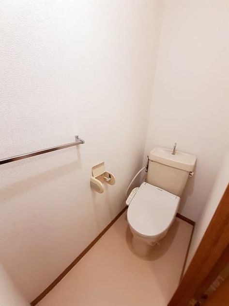 Naikan6 20240905000000 945x630