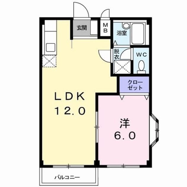 Madori 20241114000000 945x630
