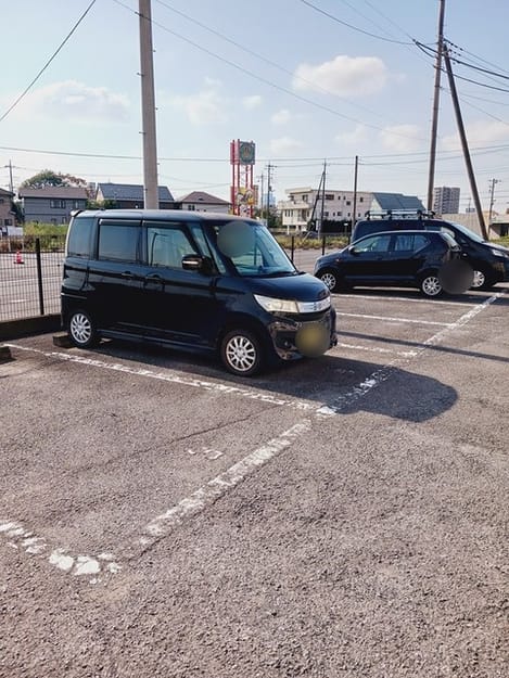 Naikan10 20241114000000