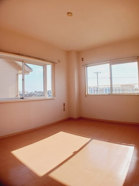 Naikan7 20241114000000