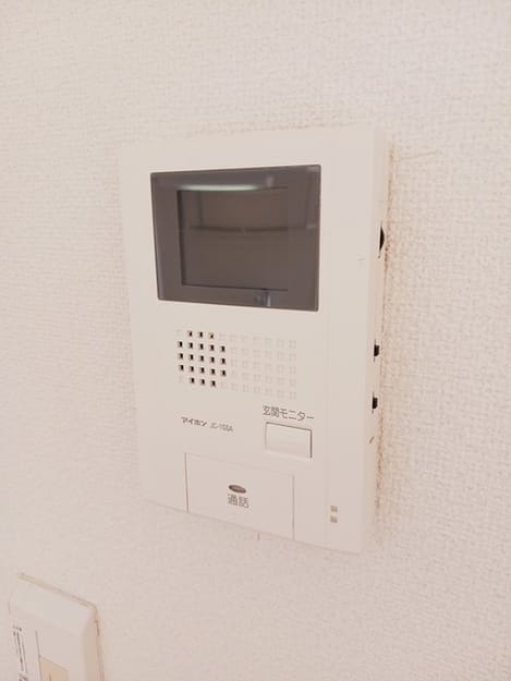 Naikan9 20241114000000