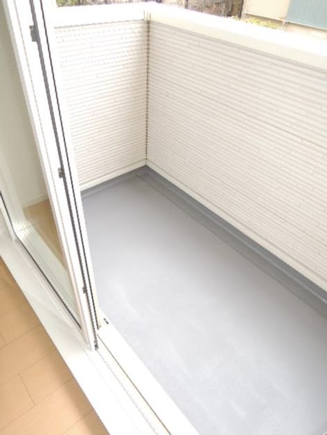 Naikan7 20230209000000 945x630