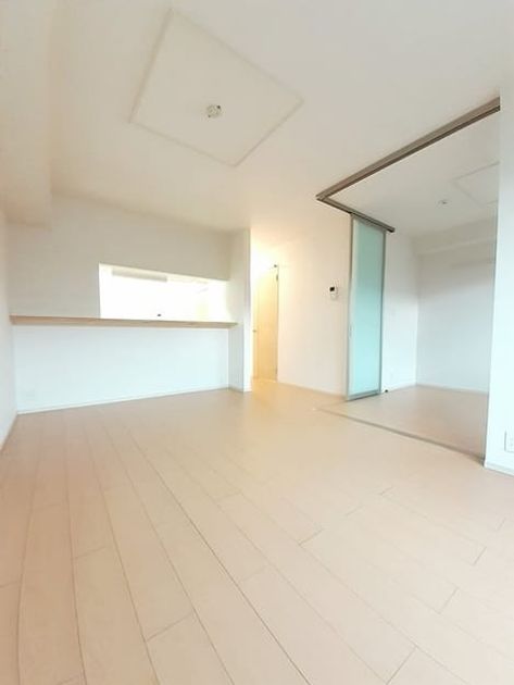 Naikan9 20230208000000 945x630