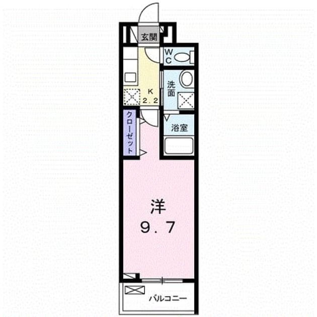 Madori 20240126000000 945x630