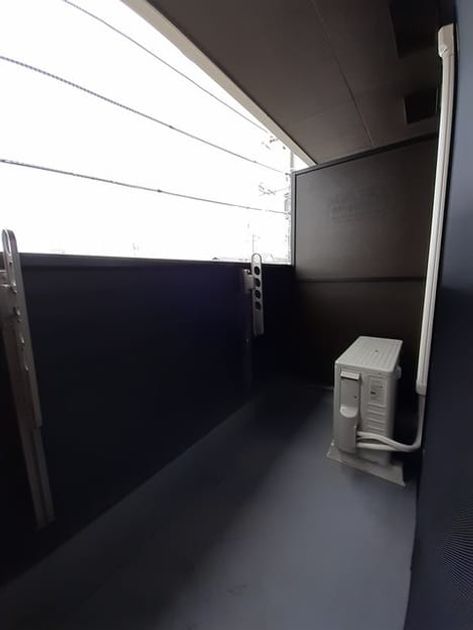 Naikan10 20240119000000 945x630