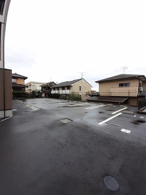 Naikan11 20240119000000
