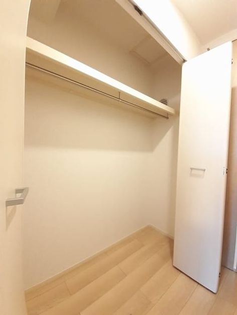 Naikan6 20240119000000 945x630
