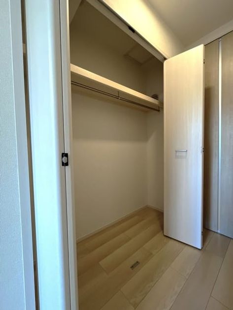 Naikan6 20261007000000 945x630