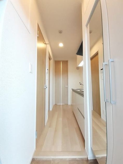 Naikan7 20240119000000 945x630