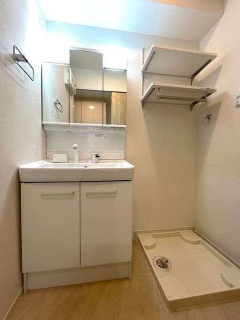 Naikan8 20261007000000 945x630