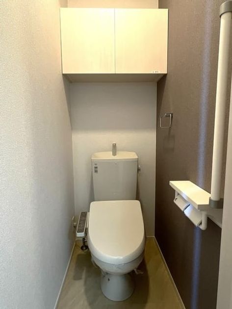 Naikan9 20261007000000 945x630