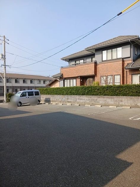 Naikan11 20250122000000 945x630