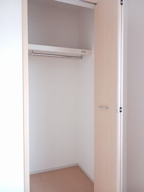 Naikan6 20250122000000 945x630