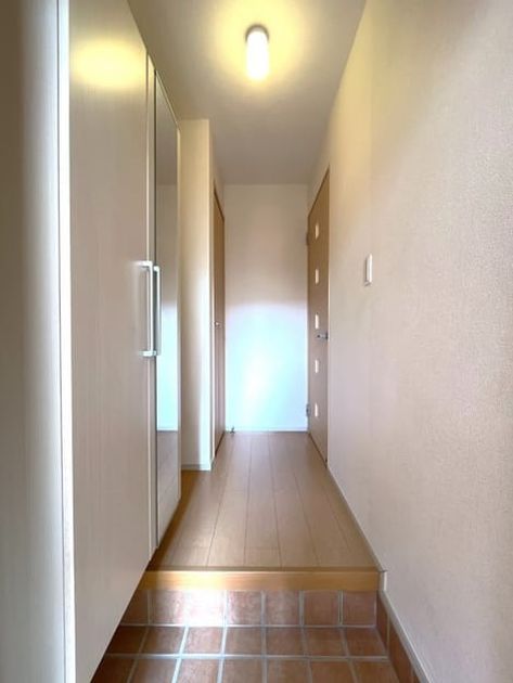 Naikan7 20261006000000 945x630