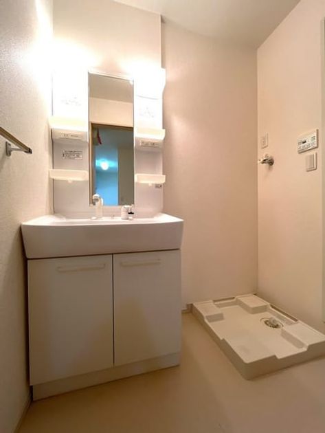 Naikan8 20261006000000 945x630