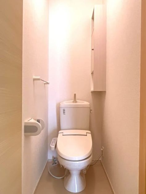 Naikan9 20261006000000 945x630