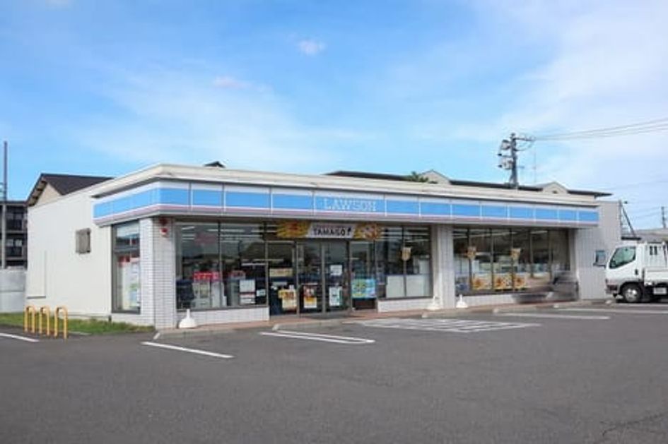 Naikan16 20220829000000 945x630
