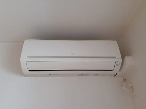 Naikan8 20211116000000