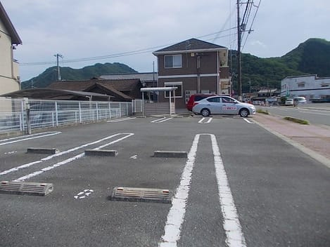 Naikan10 20180801000000