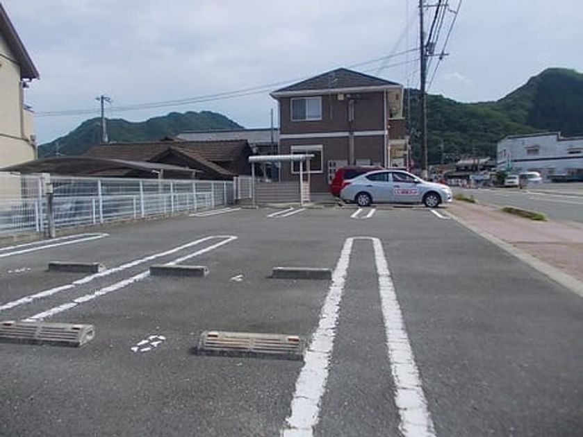Naikan10 20180801000000 945x630