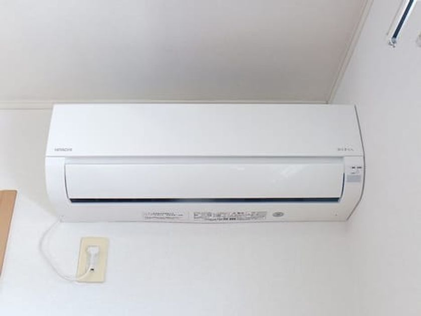 Naikan10 20261015000000 945x630