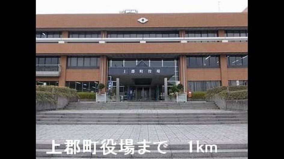Naikan18 20150303000000 945x630