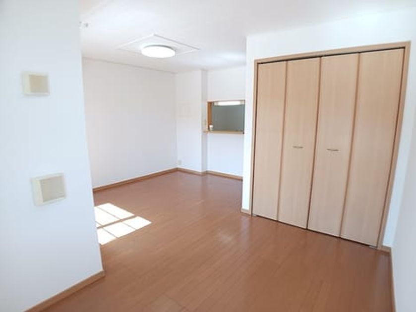 Naikan1 20261015000000 945x630