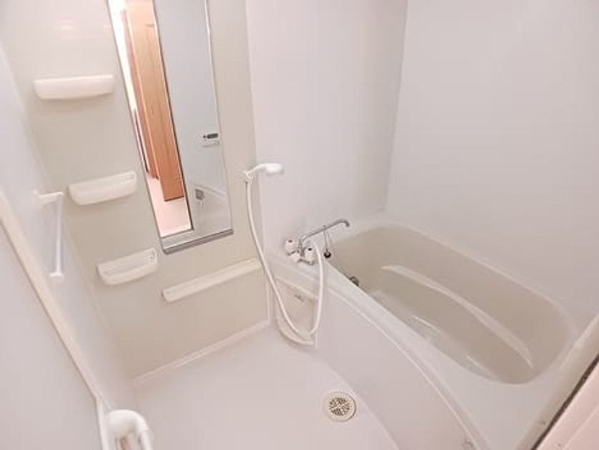 Naikan3 20261015000000 945x630