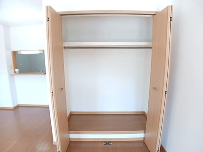 Naikan7 20261015000000 945x630
