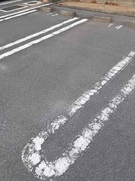 Naikan11 20260819000000