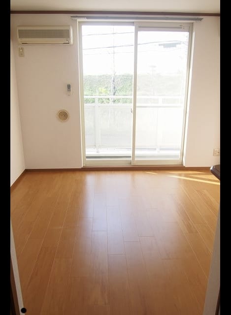 Naikan1 20260819000000