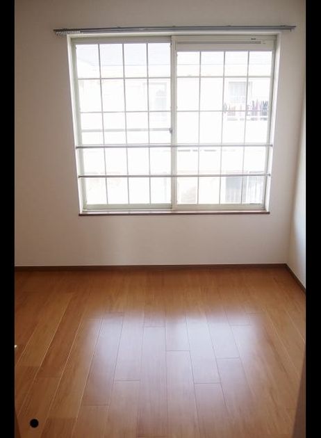 Naikan4 20260819000000 945x630