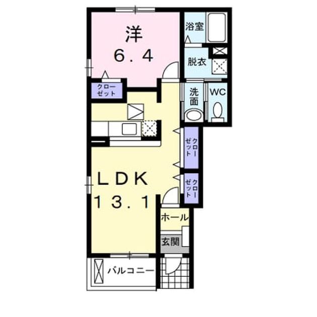 Madori 20260311000000 945x630