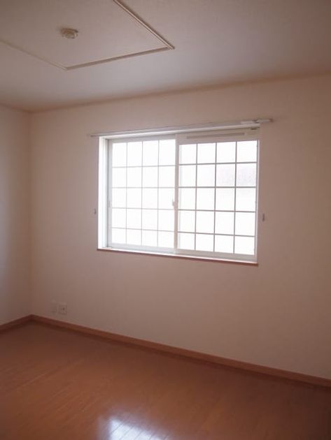 Naikan5 20160325000000 945x630
