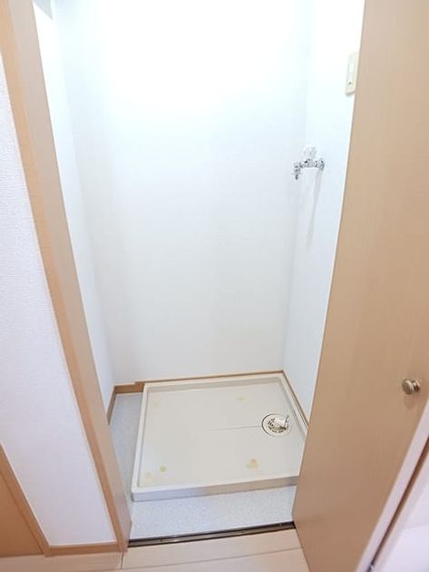 Naikan11 20260930000000 945x630