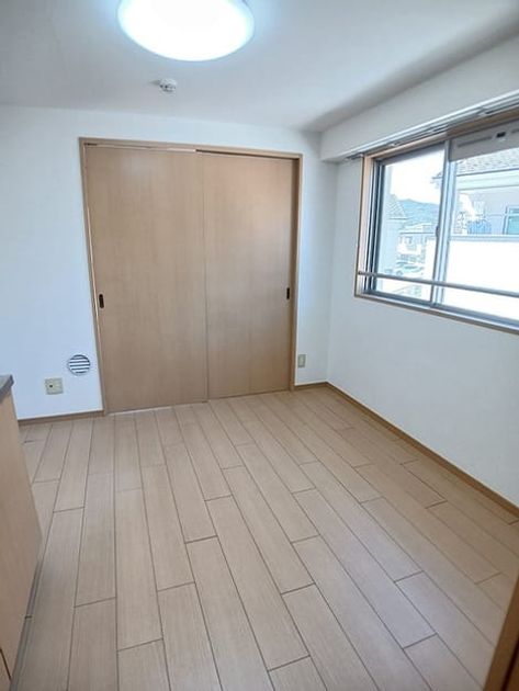Naikan4 20260930000000 945x630