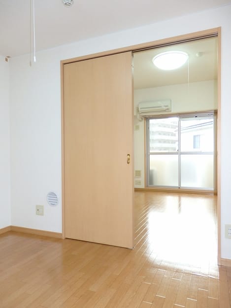 Naikan5 20170128000000