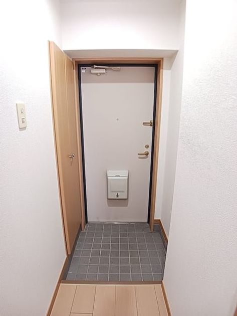 Naikan5 20260930000000 945x630