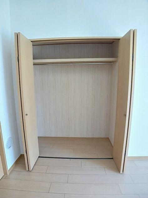 Naikan6 20260930000000 945x630