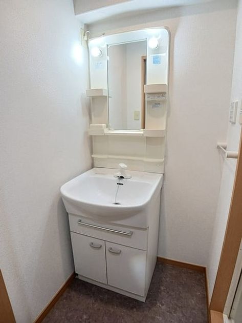 Naikan7 20260930000000 945x630