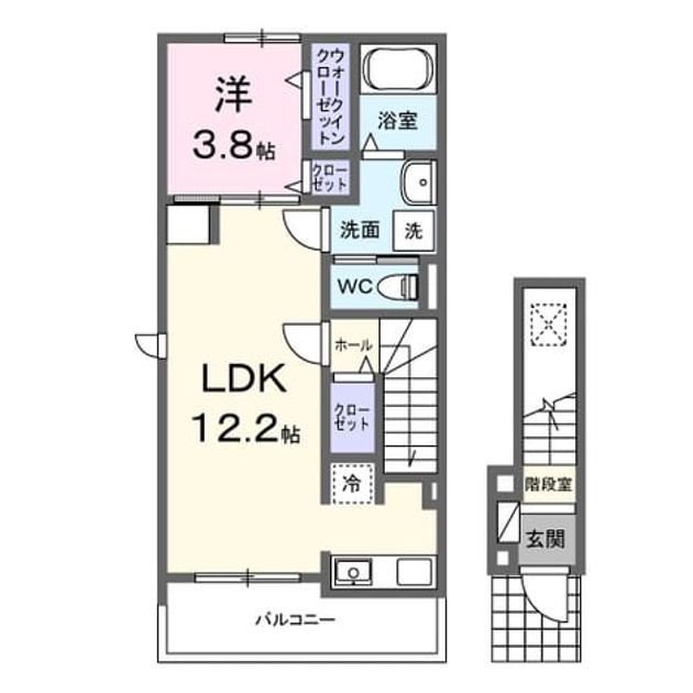 Madori 20241203000000 945x630