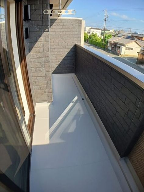 Naikan10 20250619000000 945x630