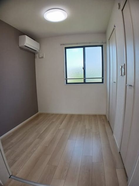 Naikan4 20250619000000 945x630