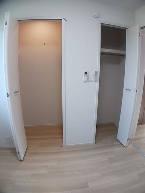 Naikan8 20250619000000 945x630