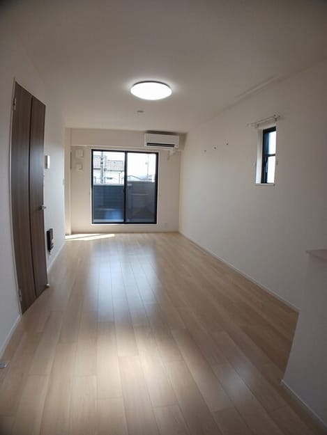 Naikan9 20250619000000