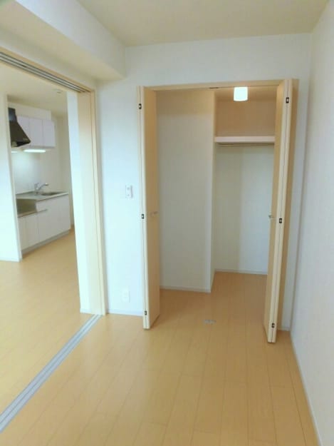 Naikan8 20170928000000