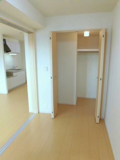 Naikan8 20170928000000 945x630