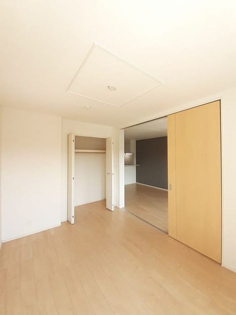 Naikan10 20240925000000 945x630