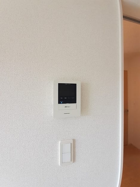 Naikan11 20240925000000